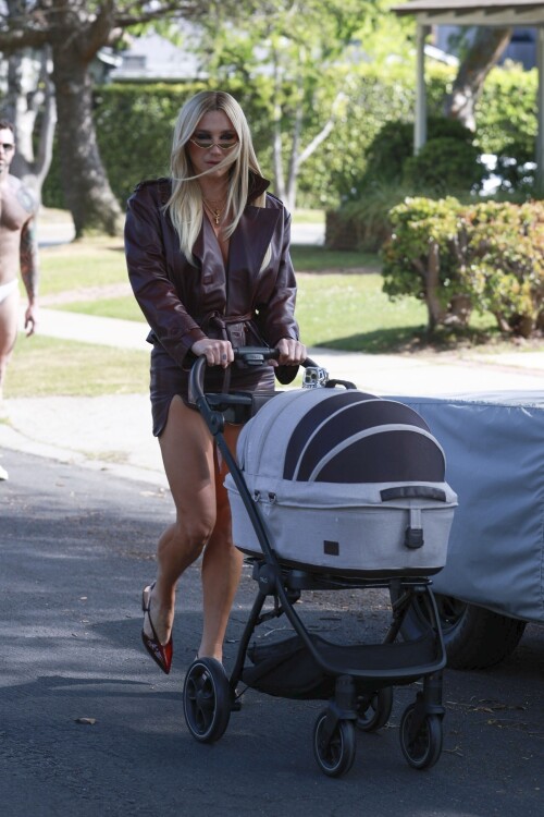 Kesha_30Apr25_234a2ab5ed3b7b5b3