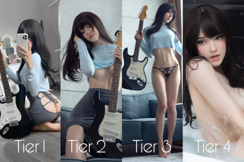 KgGVrSEcf002d6b88f89d61