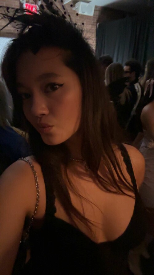 Kh2HdRU9fsyRv5k9BVY36.1023f8201f772fa12fe2