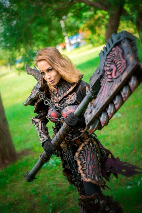 KhoNN1b75bc18922f7a7f5