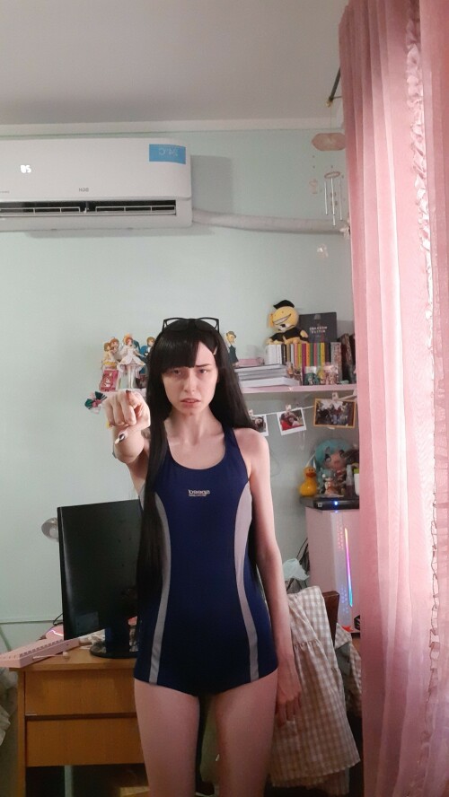 KikiGlitterCos 1490095099123879938 img1