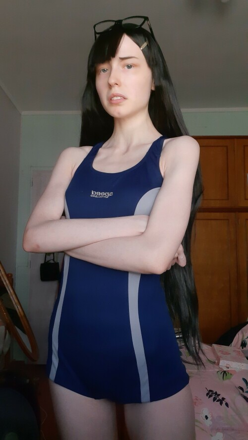 KikiGlitterCos 1491202049039806466 img1