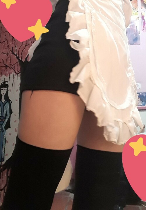 KikiGlitterCos 1493091379060174848 img1