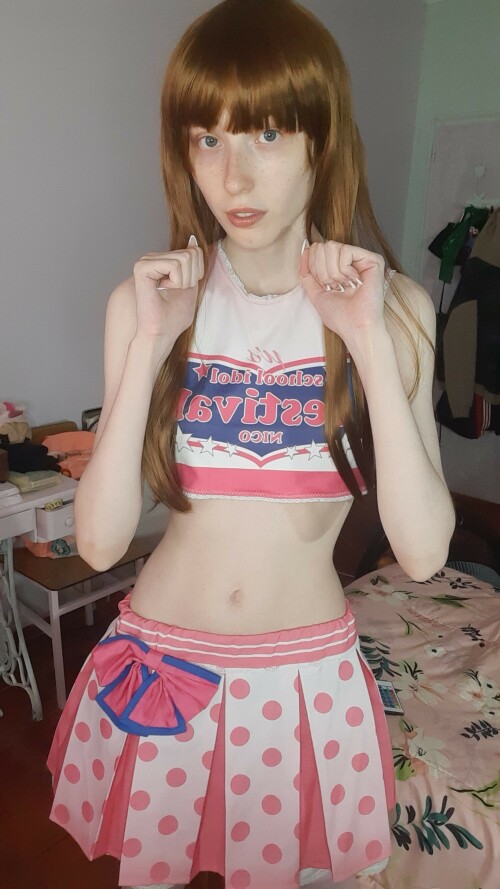 KikiGlitterCos 1493415803470823430 img1