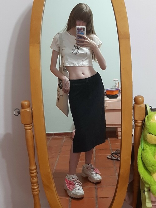 KikiGlitterCos 1494351338838405126 img1