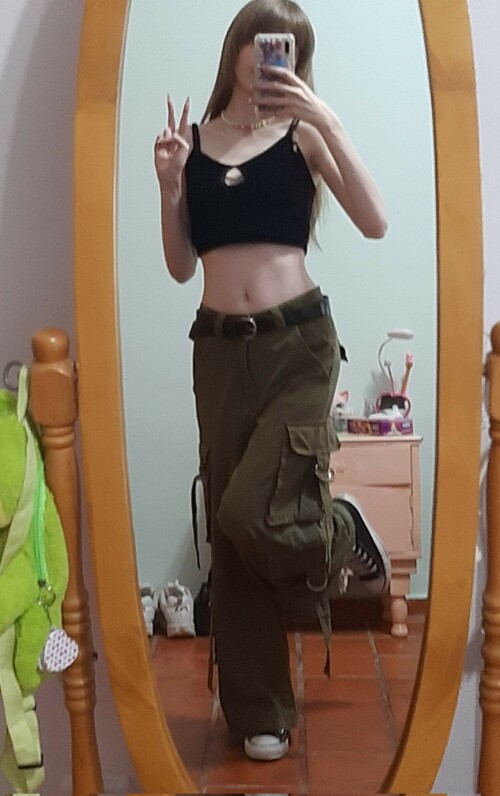 KikiGlitterCos 1502018058302406657 img1