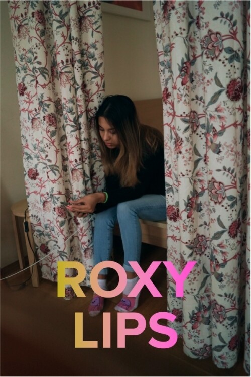 Kikiboy Universe Official website 1891c04fb0f986d14