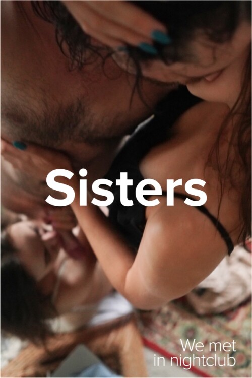 Kikiboy Universe Official website 2af564883866cc06e