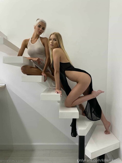 KillerKatrinOnlyFans watermark 11676023