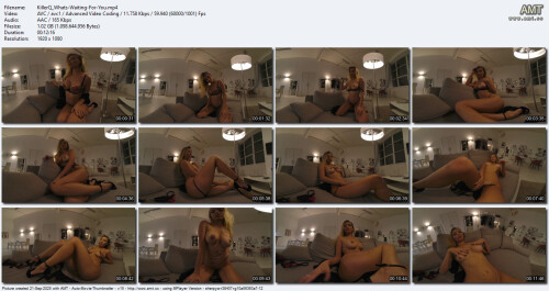 KillerQ Whats Waiting For You.mp4155d7471b296e6b7