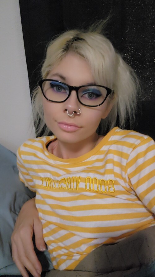 Kim 20da8538a1033bc12