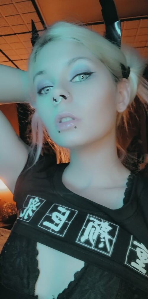 Kim 4d8f39862c5f5be12