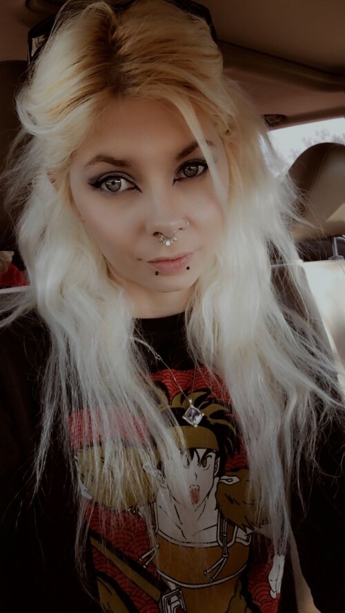 Kim 6a151aca809ec5e1a