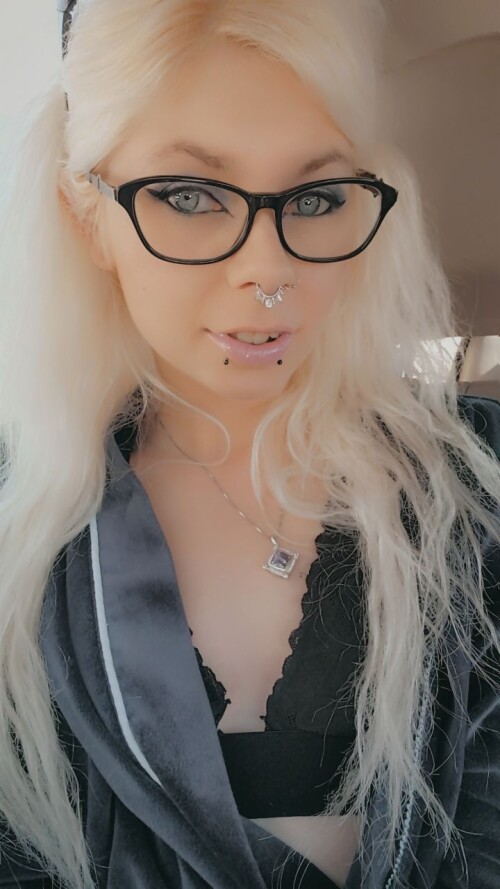 Kim 7f9b83ca225359b1f