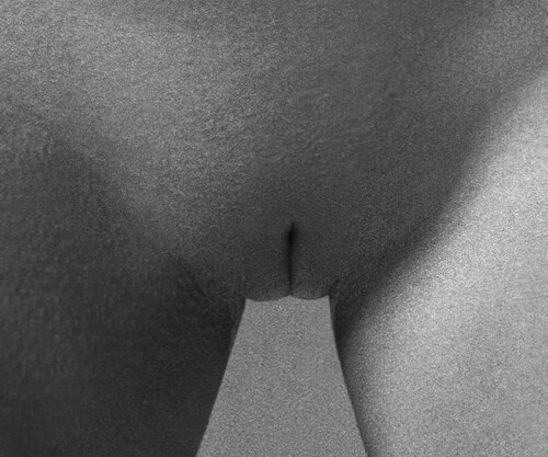 Kim Kardashian W Magazine November 2010 by Mark Seliger UUHQ 11136c8aa3ab7d3c47