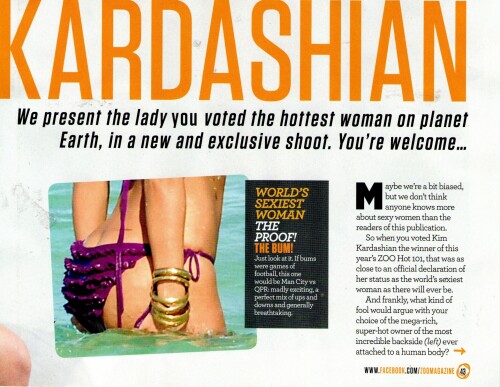 Kim Kardashian 341ff1950fe02cf6c8