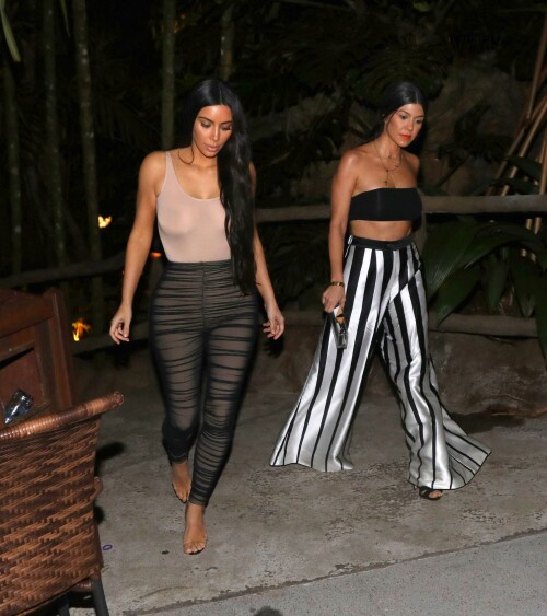KimKardashian.2