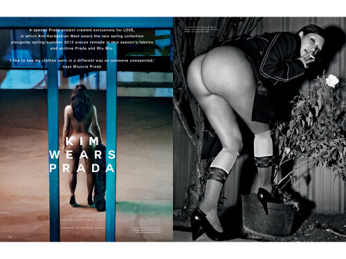 Kim Kardashian Nude in Love Magazine004034e76c1139d59fc
