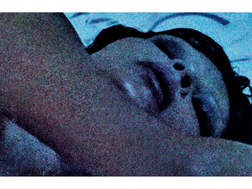 Kim Kardashian Nude in Love Magazine0154d6f52e670cf05f7