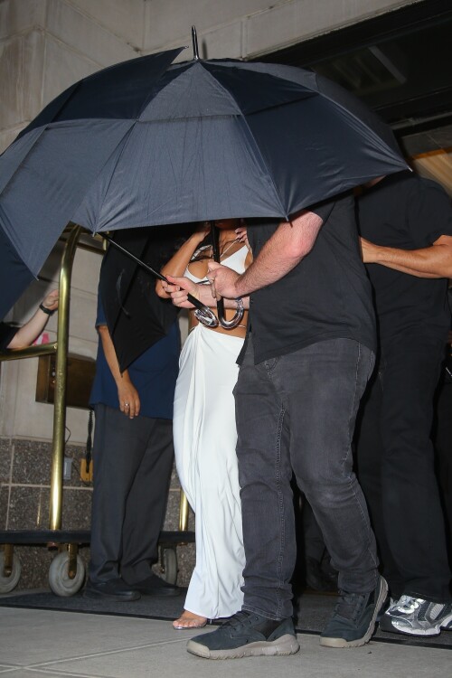 Kim Kardashian departs the Ritz Hotel in New York 08 14 2024 40 6ef8eed0bbaafe2d