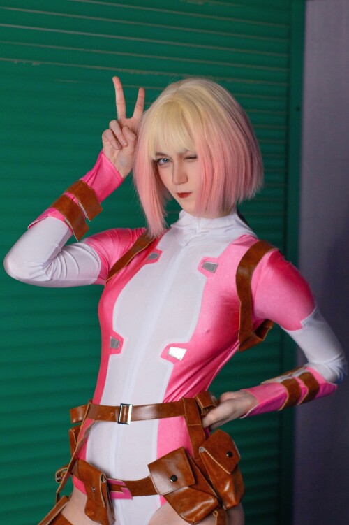 Kimla arzvQ1dee551badecb19b