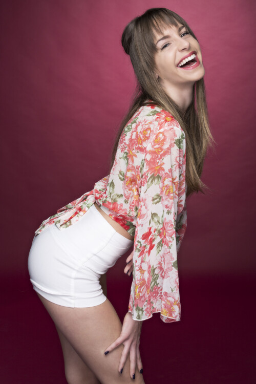 Kimmy Granger Patreon 246b042e8e71c43ac