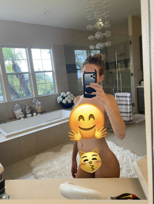 Kimmy Granger OnlyFans 222