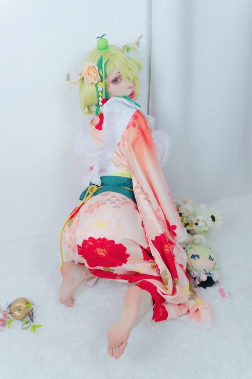 KimonoFauna112a247c277d103389