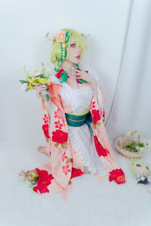 KimonoFauna120d983f35e7392317