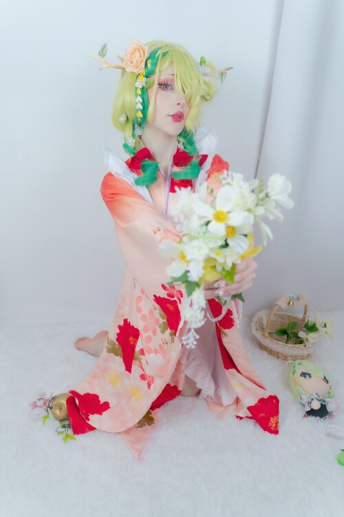 KimonoFauna13d17088d12a814dee