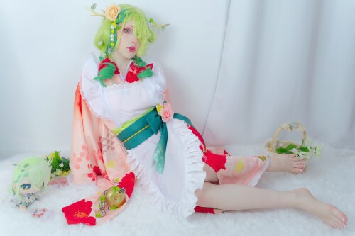 KimonoFauna157ac6a1c854a98a4f