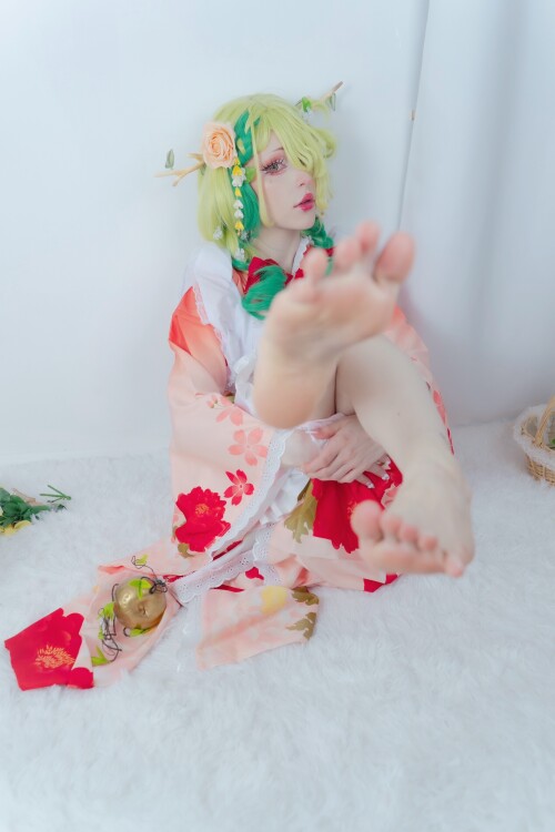 KimonoFauna171a6b3dc5b5243653