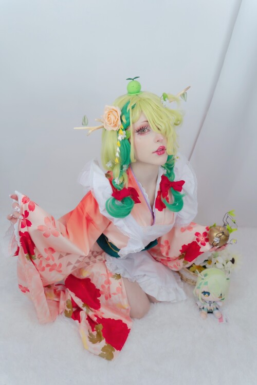 KimonoFauna1fcbafc8eca6b2a13