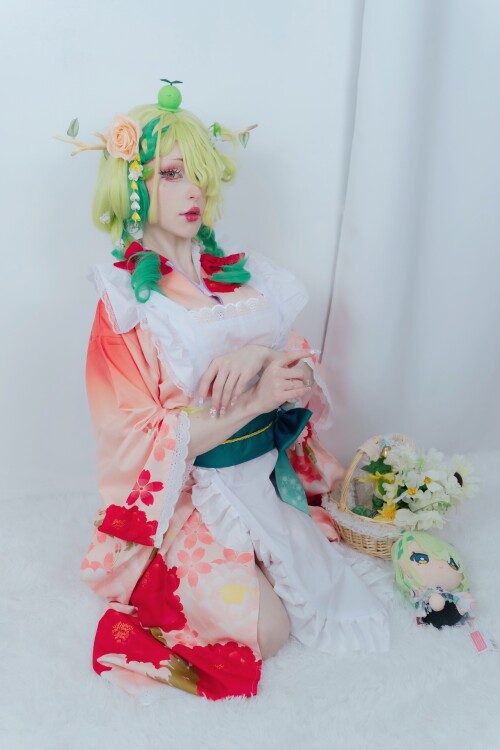 KimonoFauna4afde1c90eaefa77b