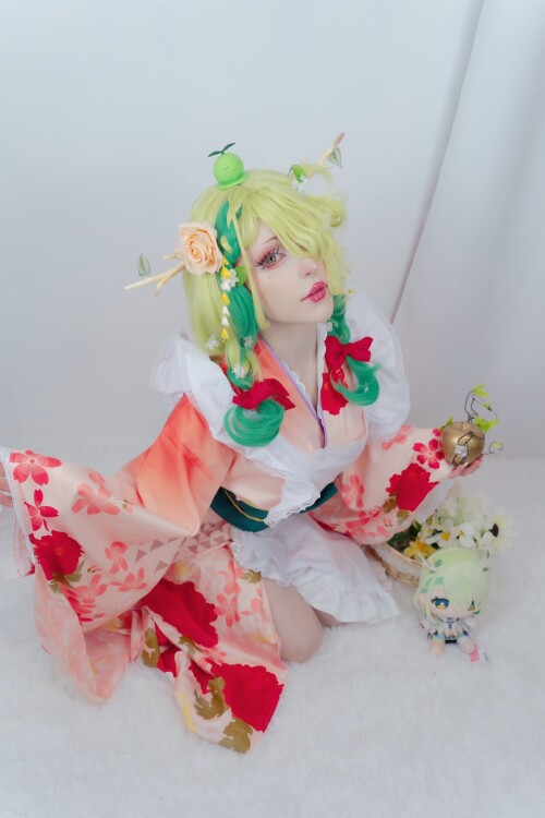 KimonoFauna67c2fc2799cc92ea3