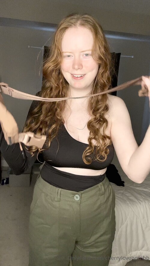 Kimpossiblegetready.mp4 snapshot 03.22.202fa91857c6ebd9465