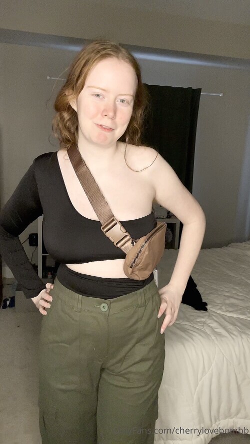 Kimpossiblegetready.mp4 snapshot 05.30.33089124b1178e0b9a2