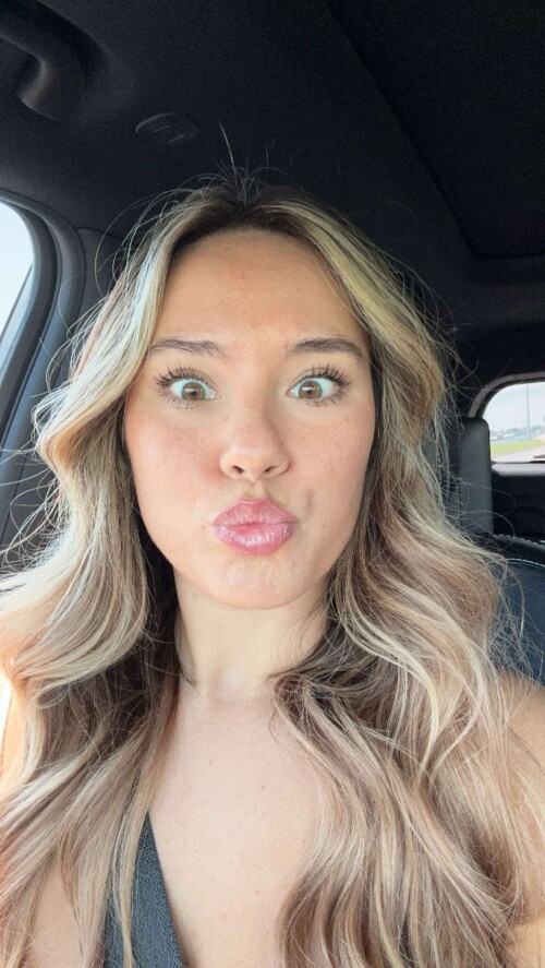 KinmFfFtk7NpXZVjjVrwF.10231d29cd015a36f658