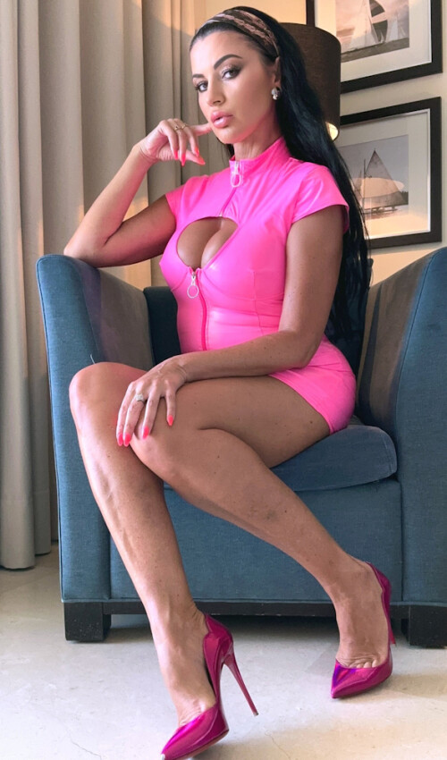 Kinski6517a1fb8001643e3e