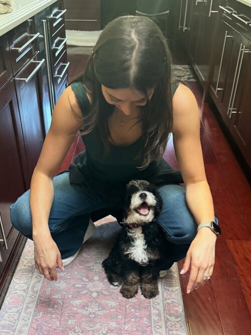 Kira-Kosarin-2447d851467128b8d3b9