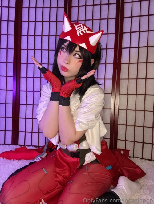 Kirikopop Photoset Pt.1 63f018250105a7738