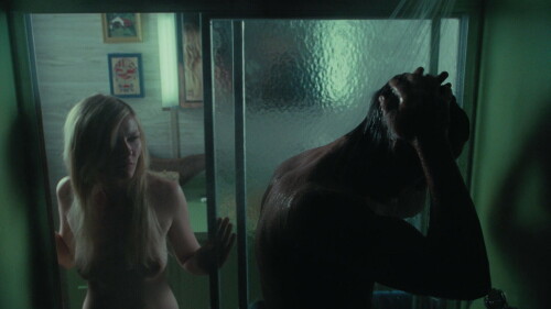 Kirsten Dunst 426278553 22 123 817lo