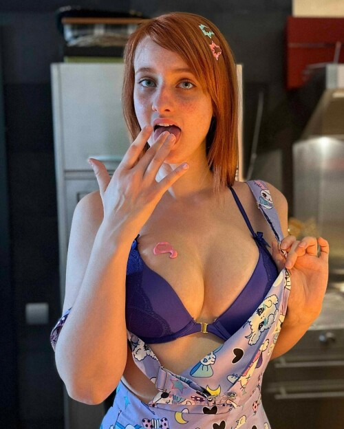 Kitchen1a5ec43bb86e4edf2