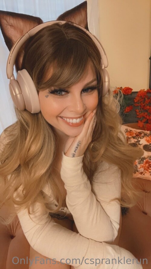 Kitten25d106e1ed89b0545