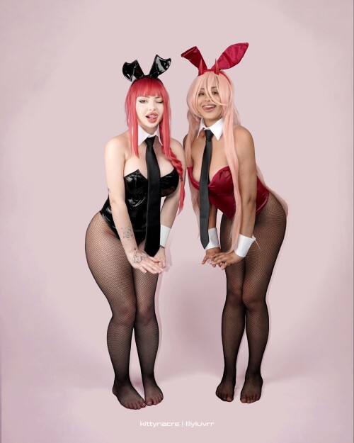 Kitty 174a53002a05d9211