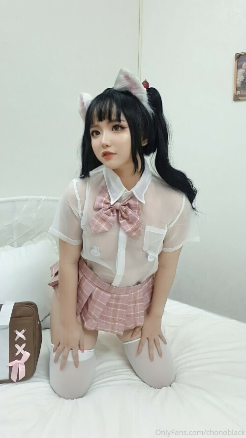 Kitty1440x2560 f6075873208cb30c28bbe285620327f7