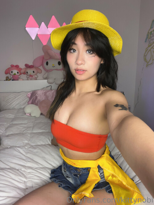 KittynobiPpic_0205be963a3cbe5b2dd.jpeg