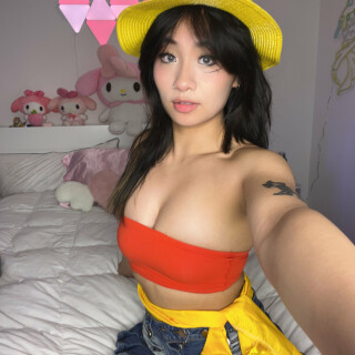 KittynobiPpic_0205be963a3cbe5b2dd