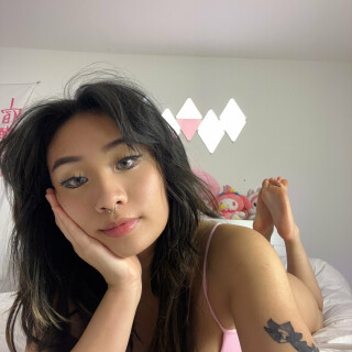 KittynobiPpic_058084bf7e96df7ede2