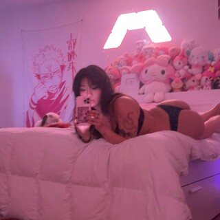 KittynobiPpic_234524c2a1952121a92